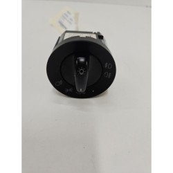 Commande De Phare Porsche Cayenne 1 Phase 1